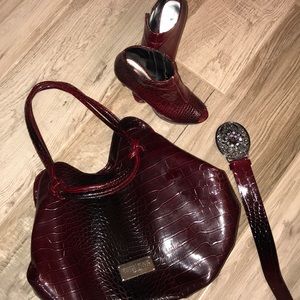 Purse